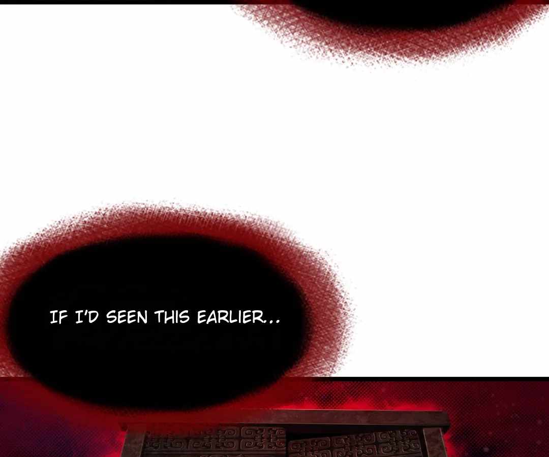 Divine Hand Chapter 58 - Page 76