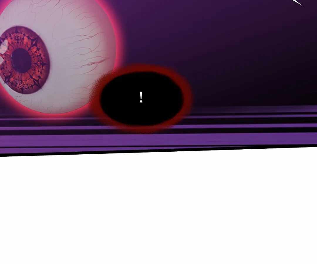 Divine Hand Chapter 58 - Page 80