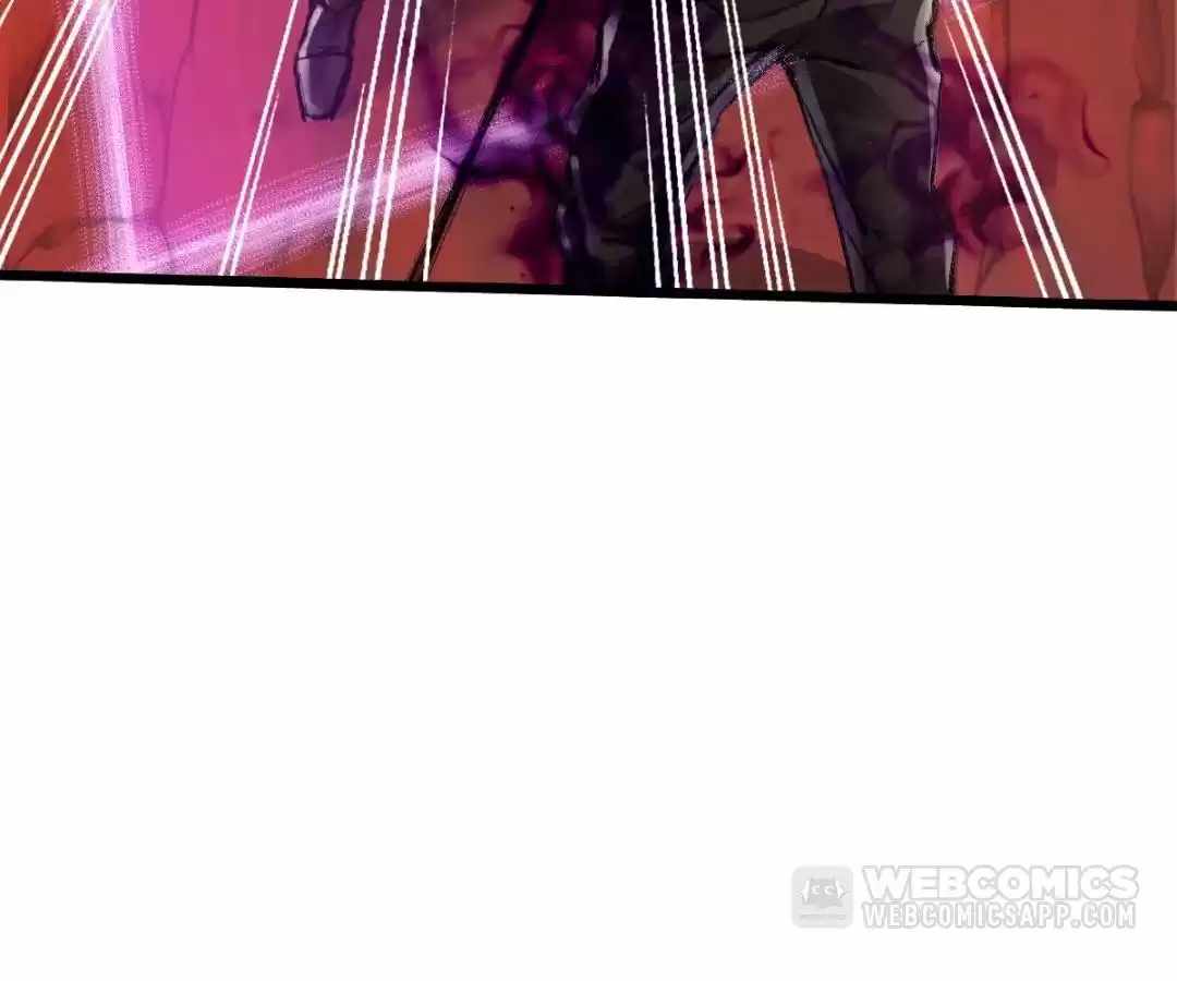 Divine Hand Chapter 58 - Page 83