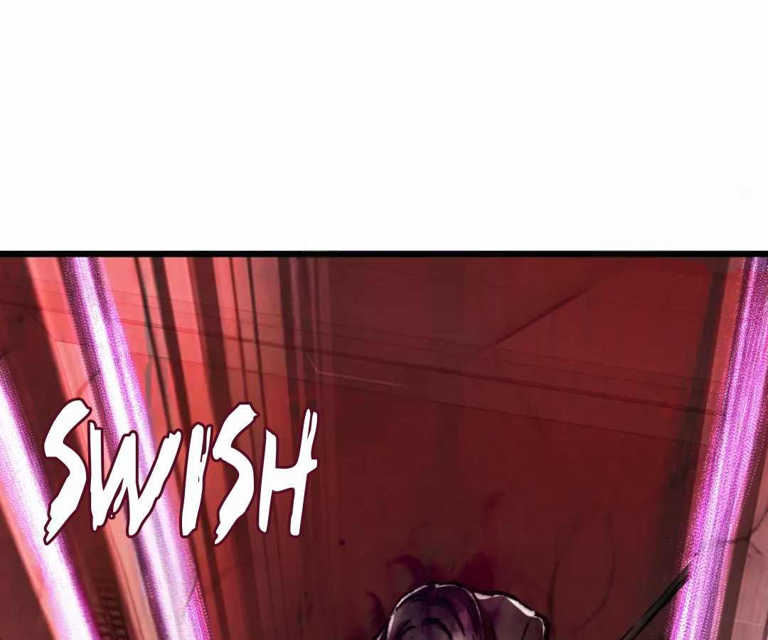 Divine Hand Chapter 58 - Page 92