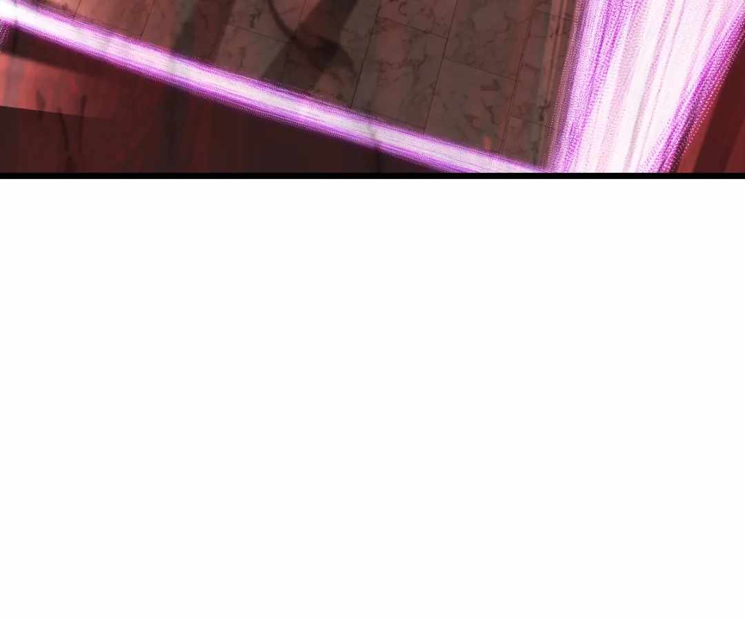 Divine Hand Chapter 58 - Page 94