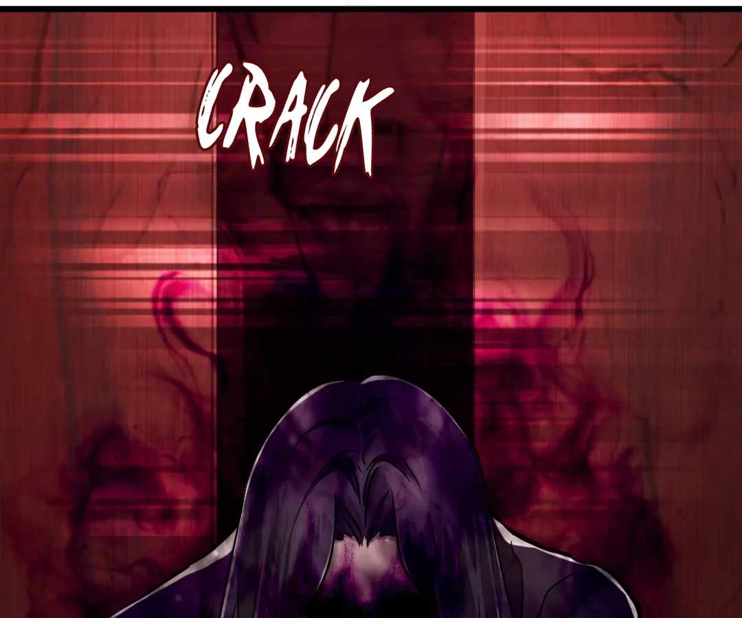 Divine Hand Chapter 58 - Page 95