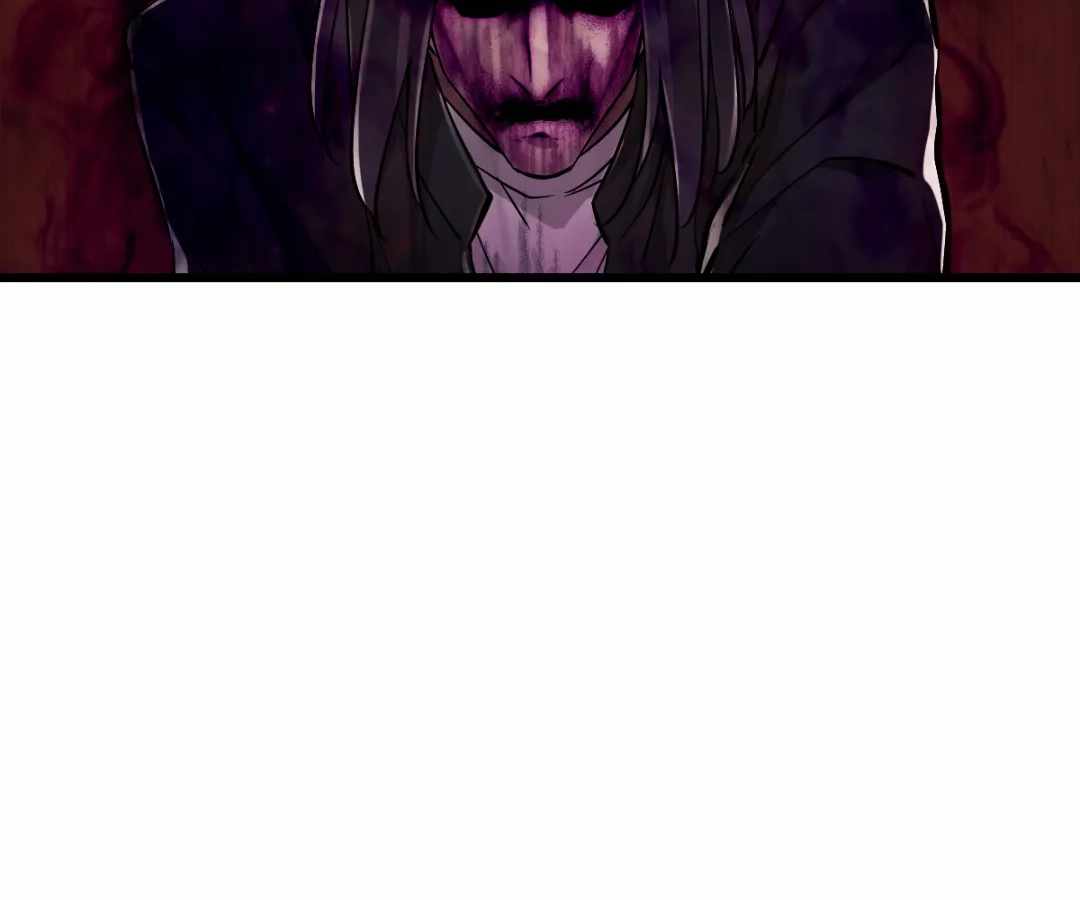 Divine Hand Chapter 58 - Page 96