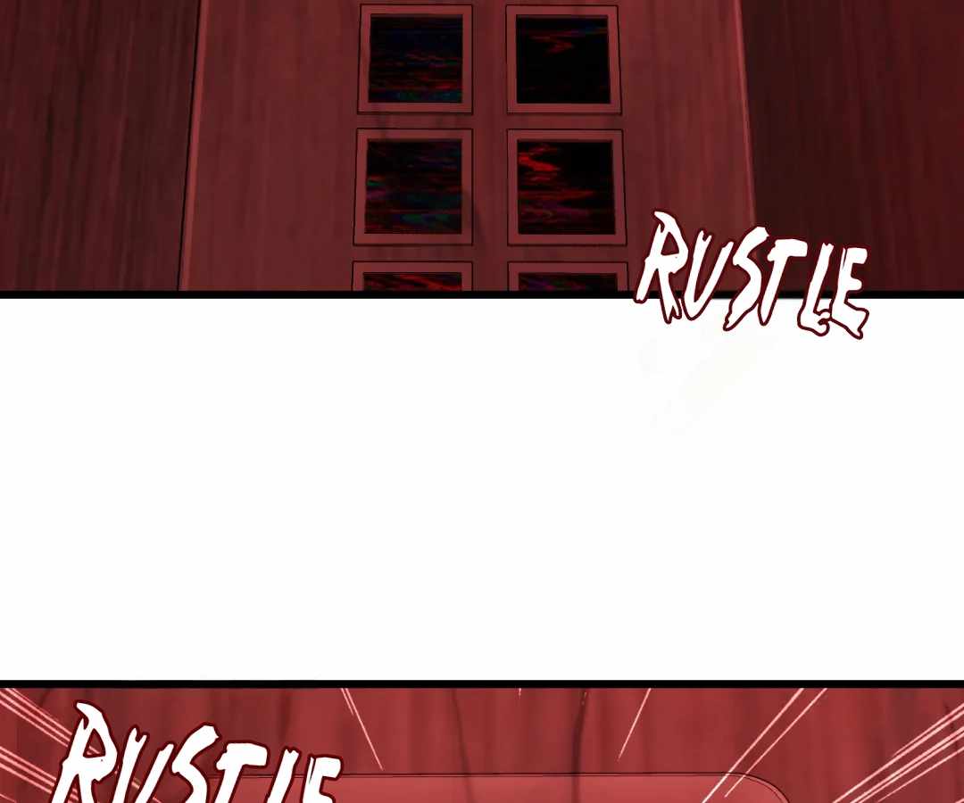 Divine Hand Chapter 59 - Page 2