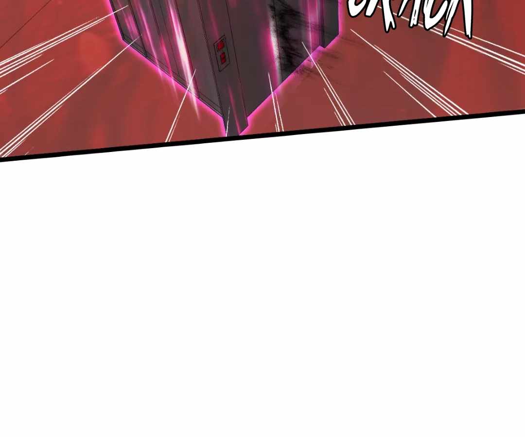 Divine Hand Chapter 59 - Page 13