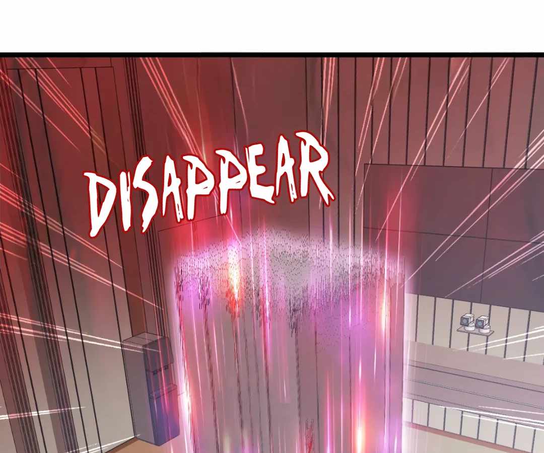 Divine Hand Chapter 59 - Page 14