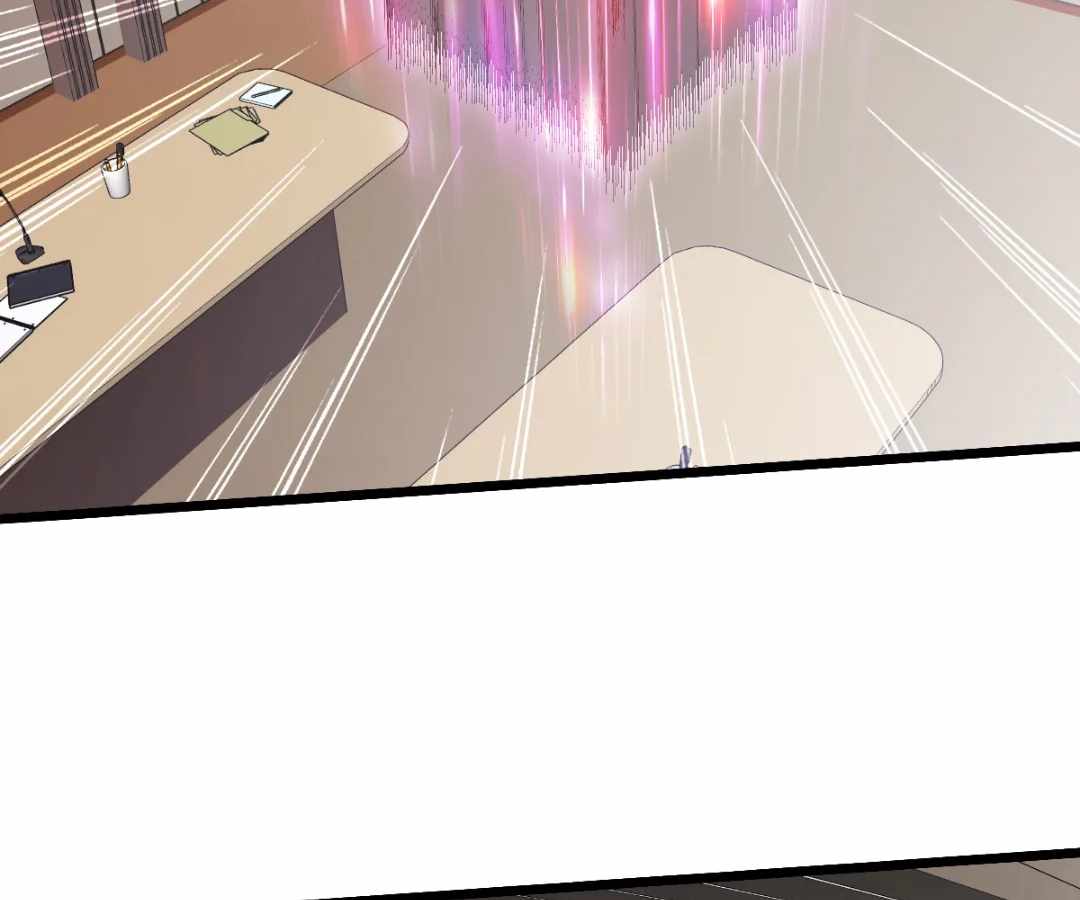 Divine Hand Chapter 59 - Page 15