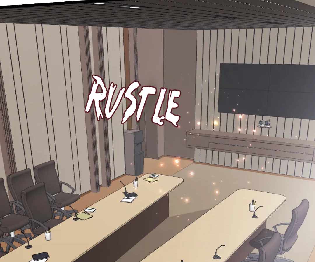 Divine Hand Chapter 59 - Page 16