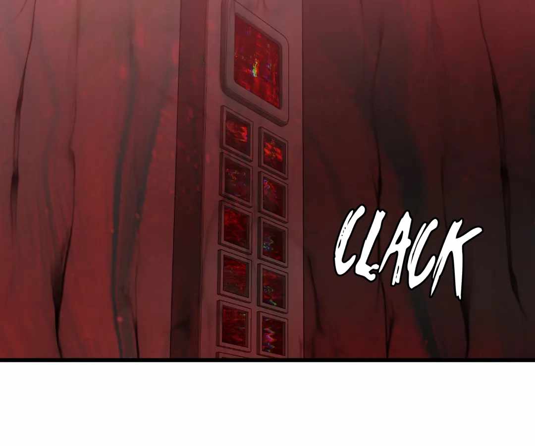 Divine Hand Chapter 59 - Page 32