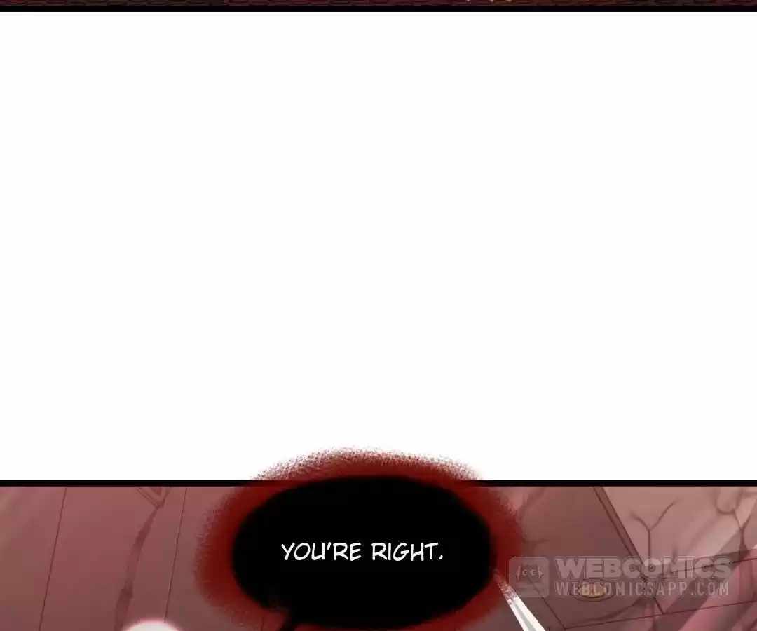 Divine Hand Chapter 59 - Page 35