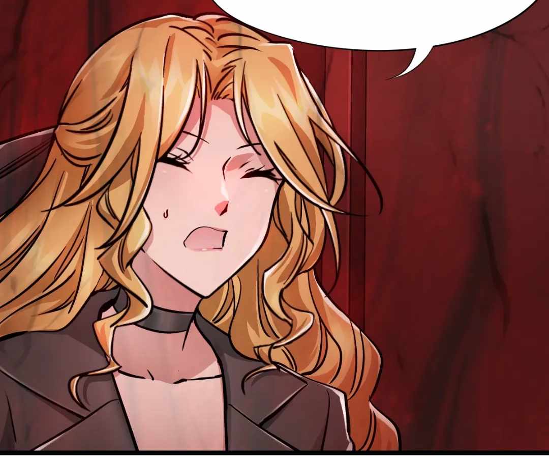 Divine Hand Chapter 59 - Page 47