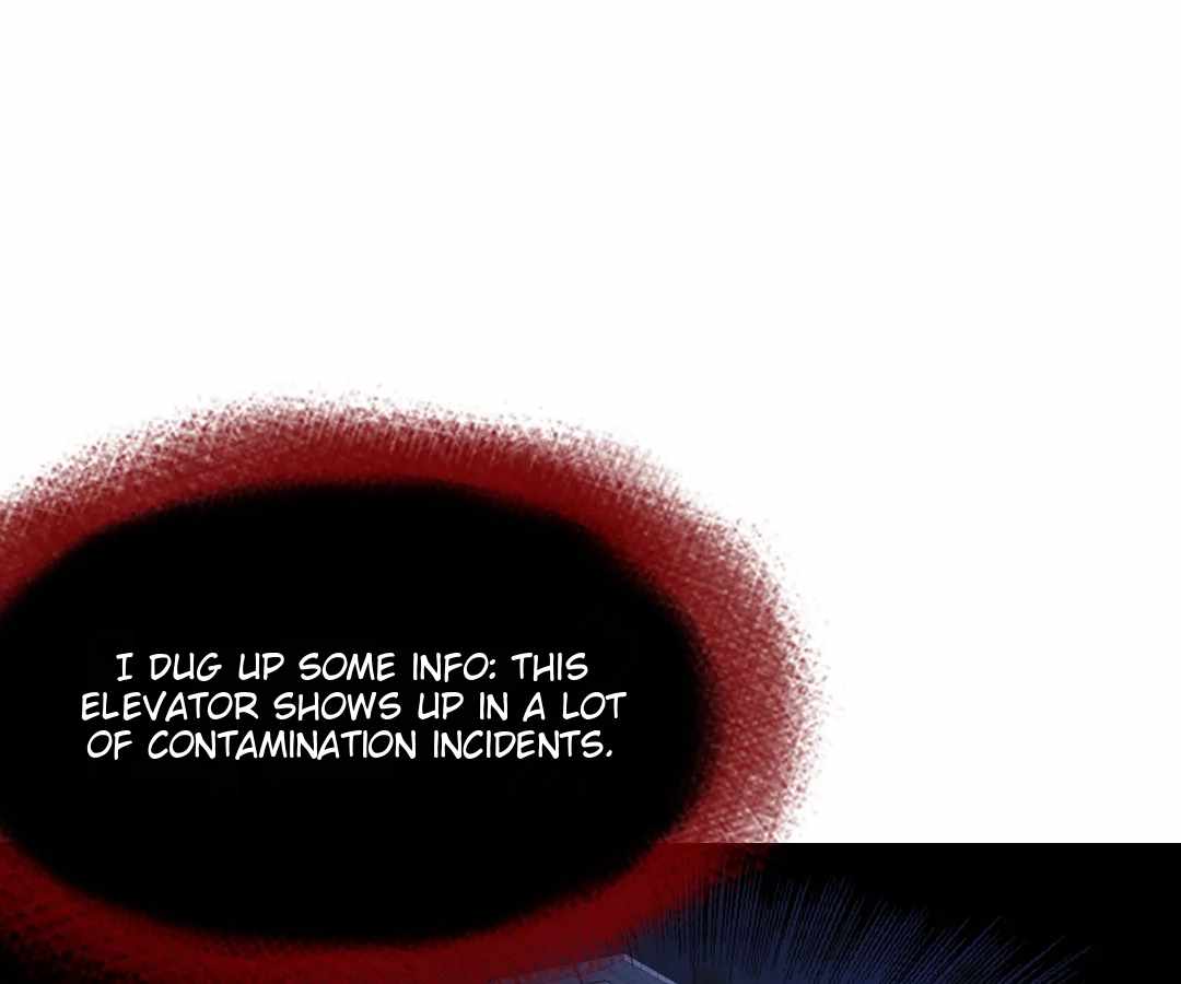 Divine Hand Chapter 59 - Page 48