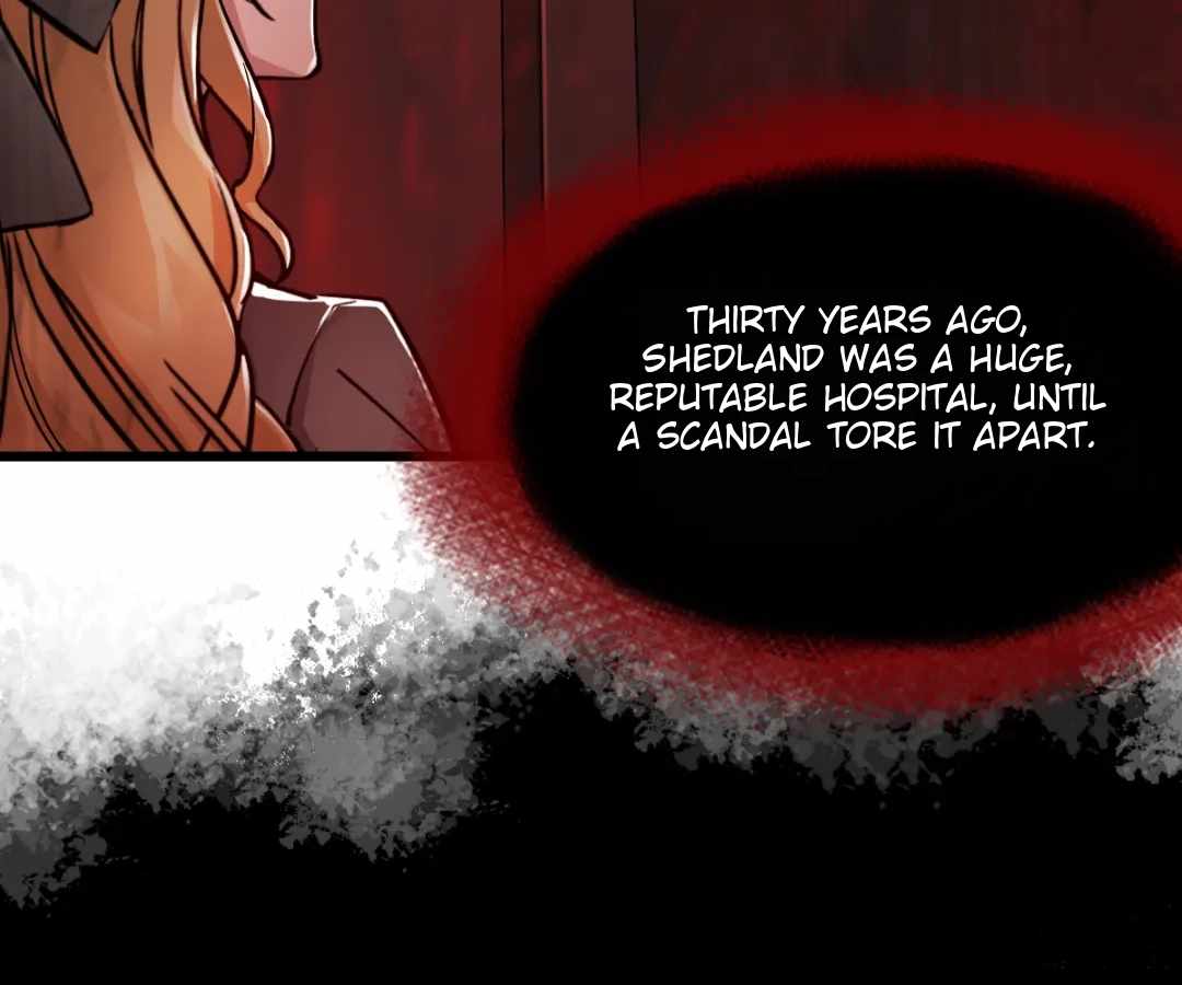 Divine Hand Chapter 59 - Page 52