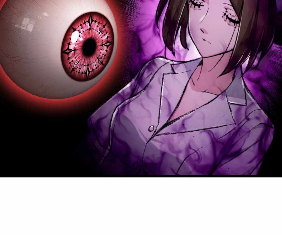 Divine Hand Chapter 59 - Page 60