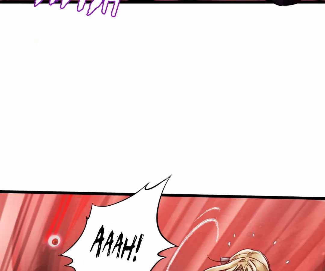 Divine Hand Chapter 59 - Page 7