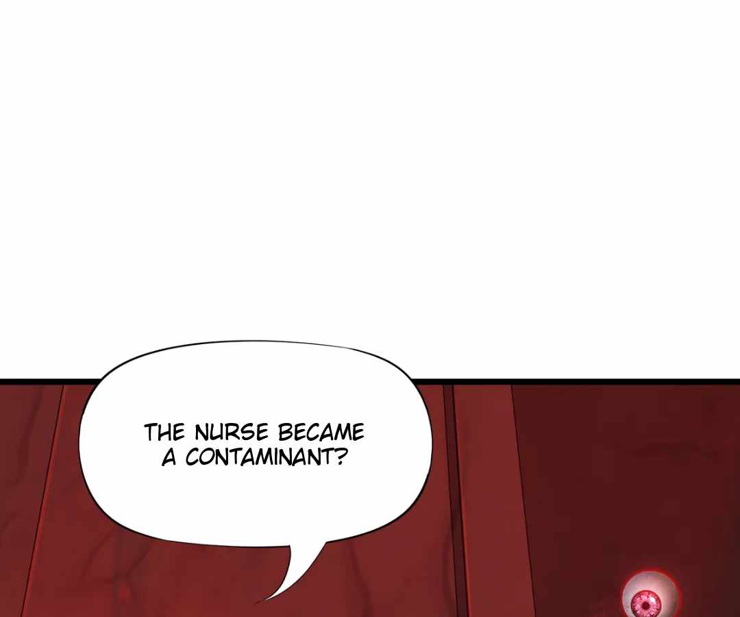 Divine Hand Chapter 59 - Page 61