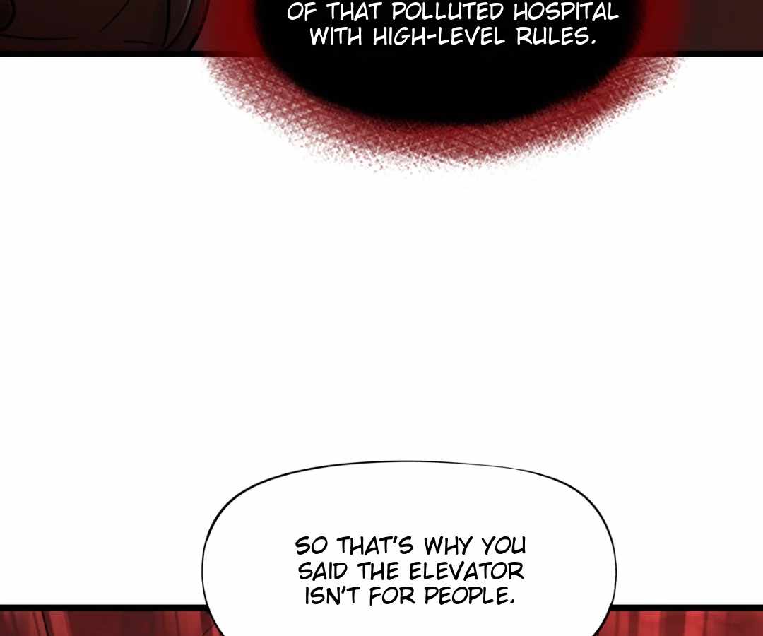 Divine Hand Chapter 59 - Page 63