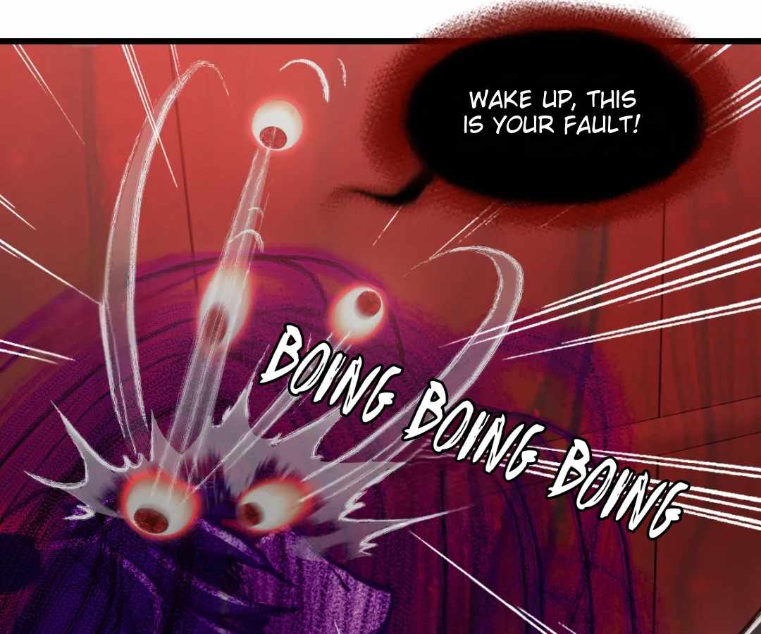 Divine Hand Chapter 59 - Page 68