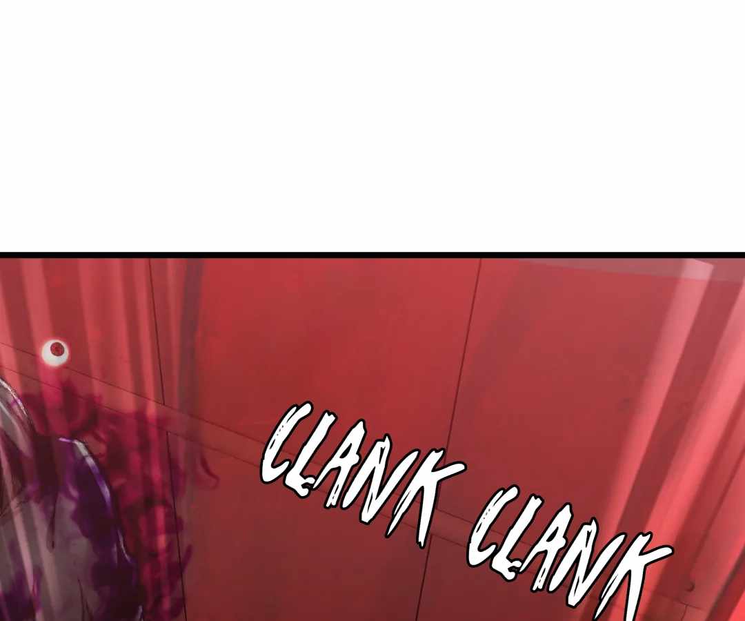 Divine Hand Chapter 59 - Page 70