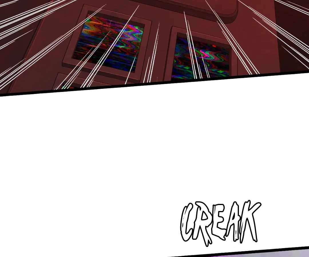 Divine Hand Chapter 59 - Page 73