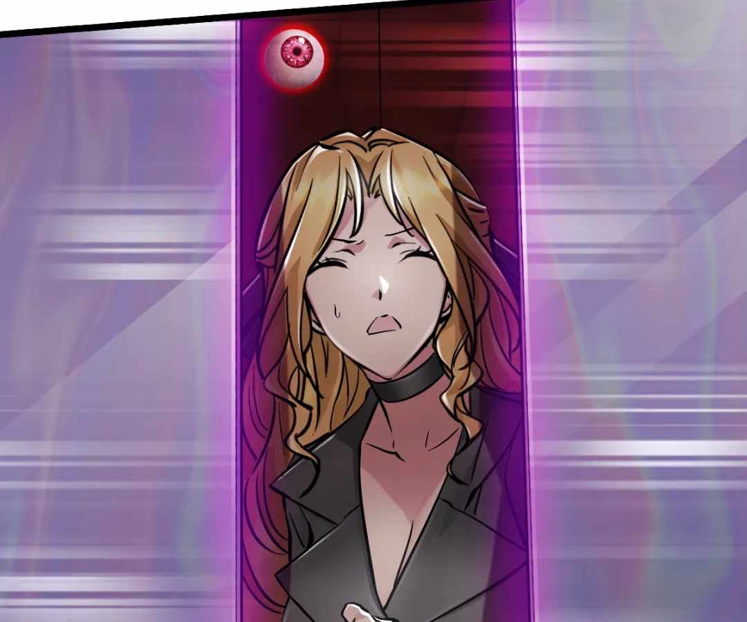 Divine Hand Chapter 59 - Page 74