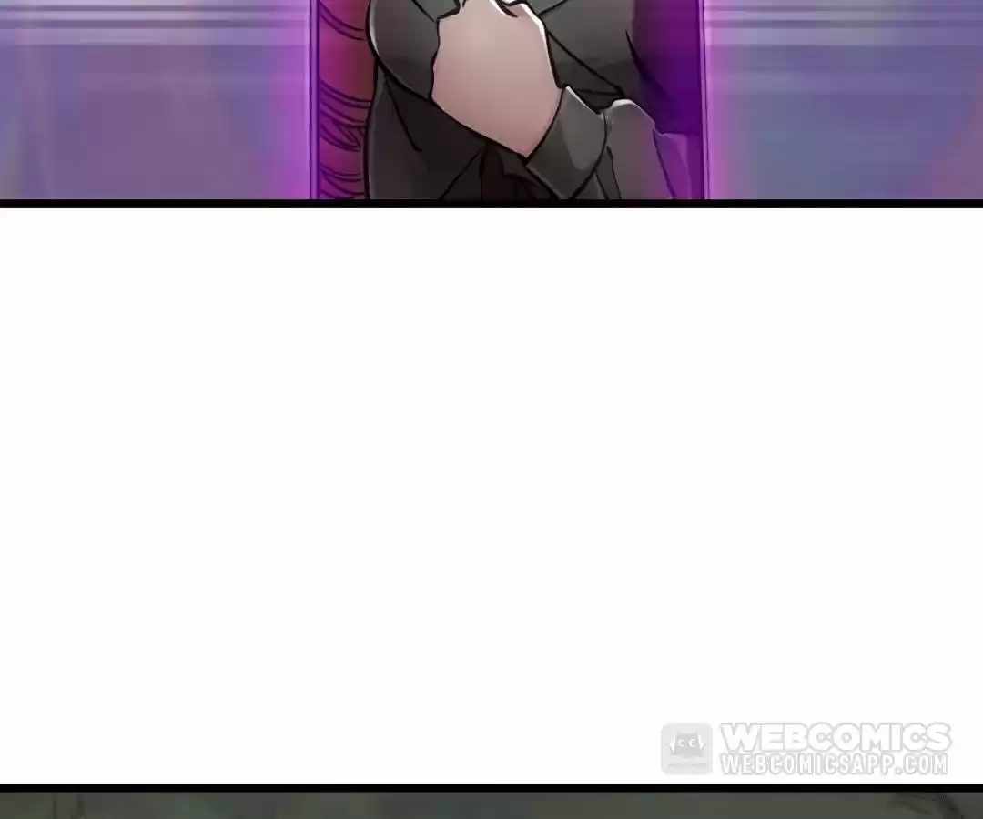 Divine Hand Chapter 59 - Page 75