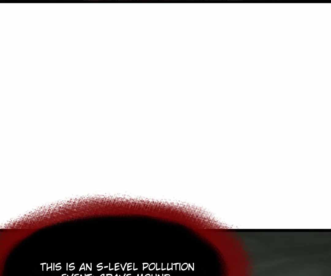 Divine Hand Chapter 59 - Page 78