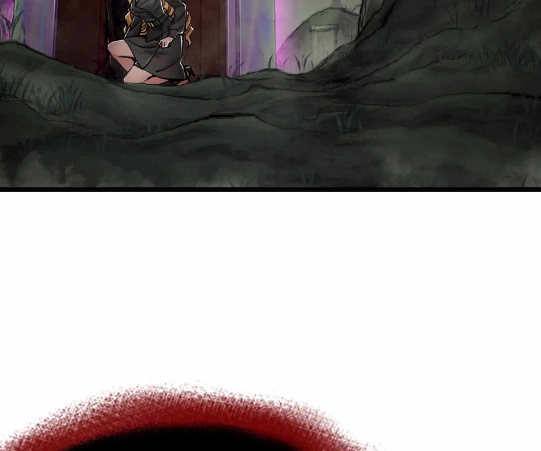 Divine Hand Chapter 59 - Page 80