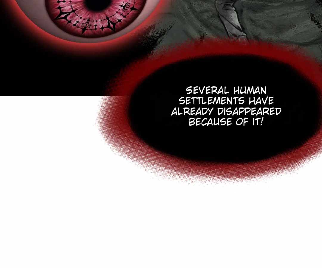 Divine Hand Chapter 59 - Page 82