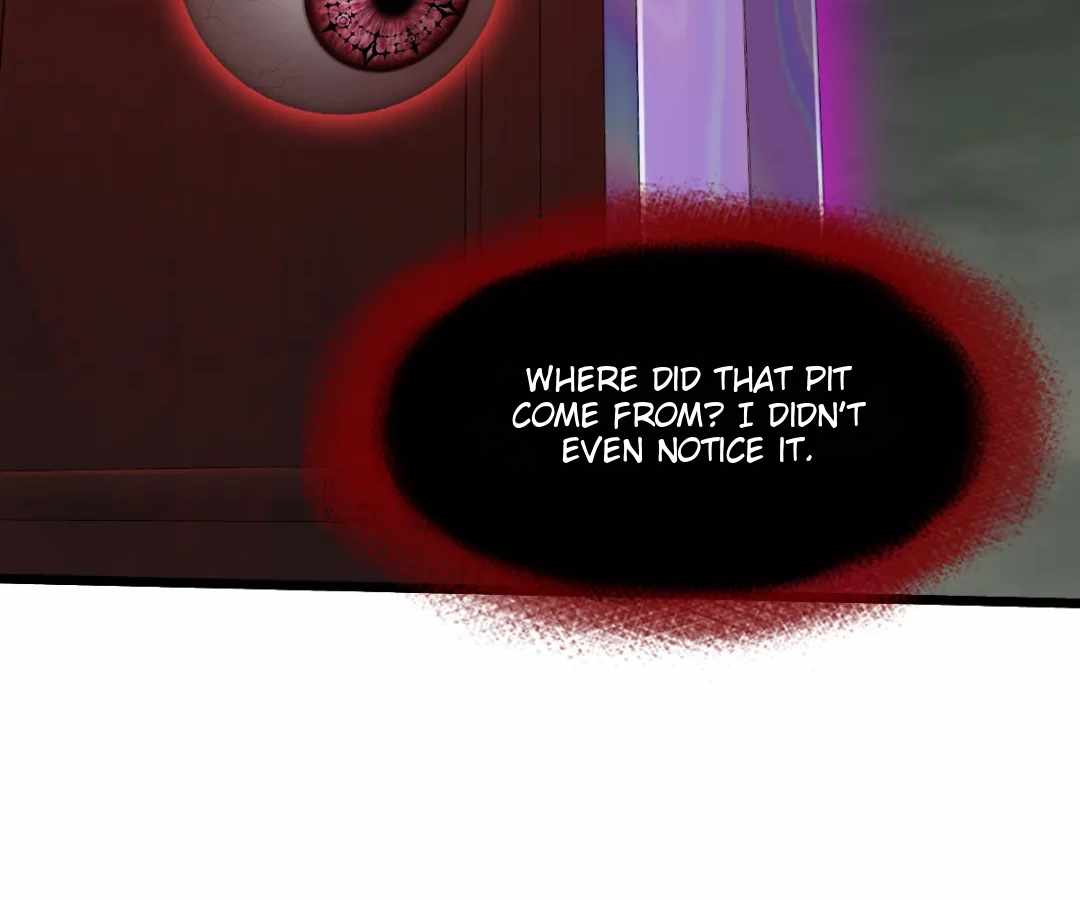 Divine Hand Chapter 59 - Page 86