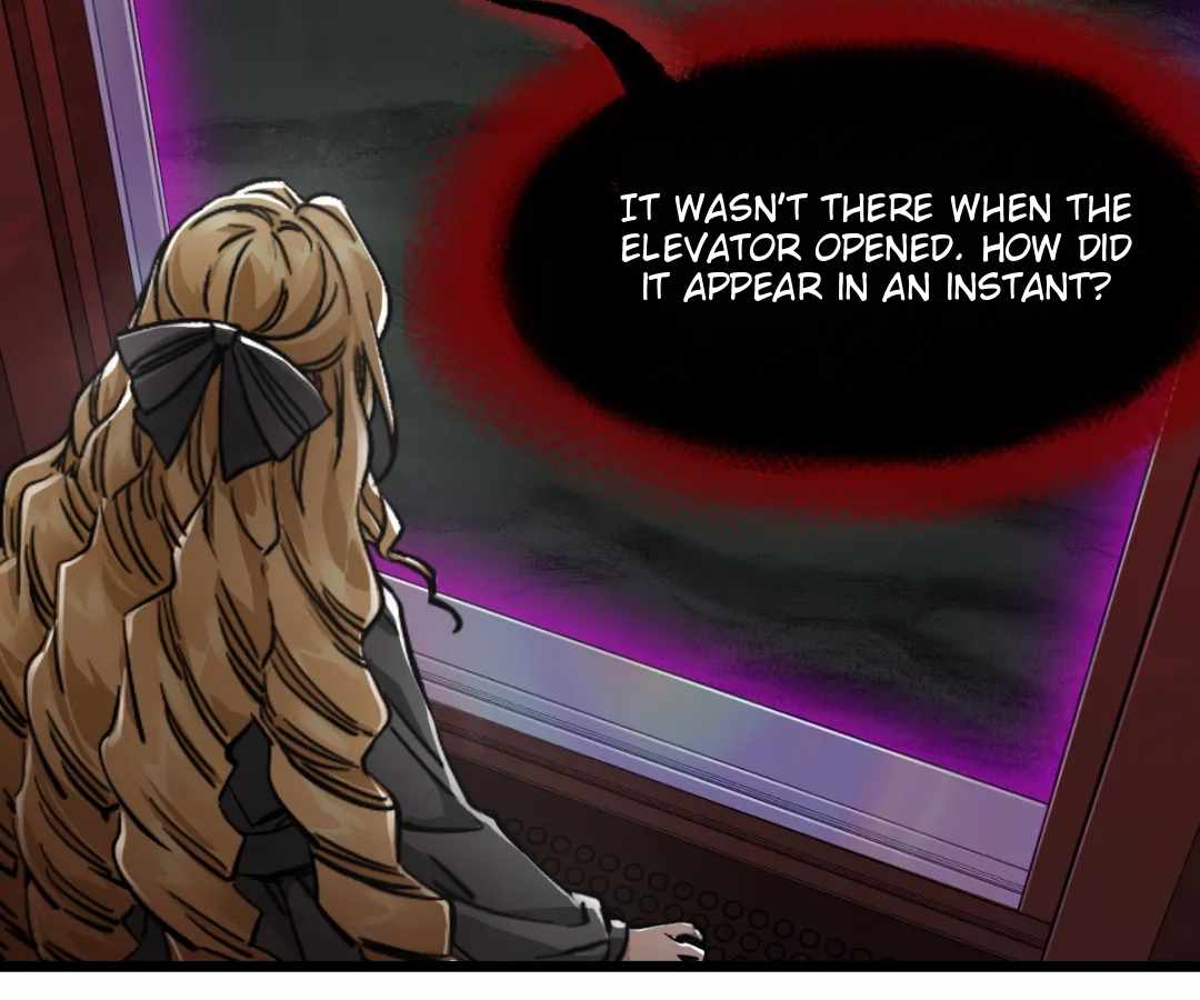 Divine Hand Chapter 59 - Page 88