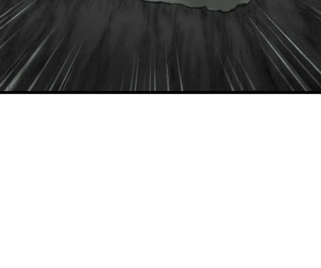 Divine Hand Chapter 59 - Page 93