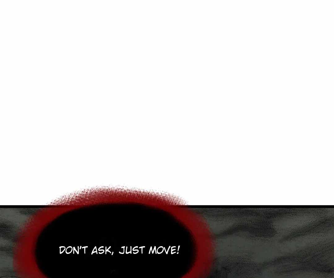 Divine Hand Chapter 59 - Page 98