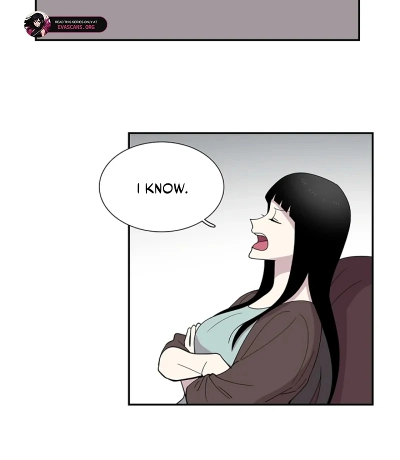 Divine Move Chapter 21 - Page 25