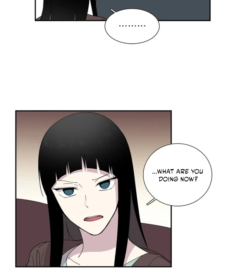 Divine Move Chapter 21 - Page 29