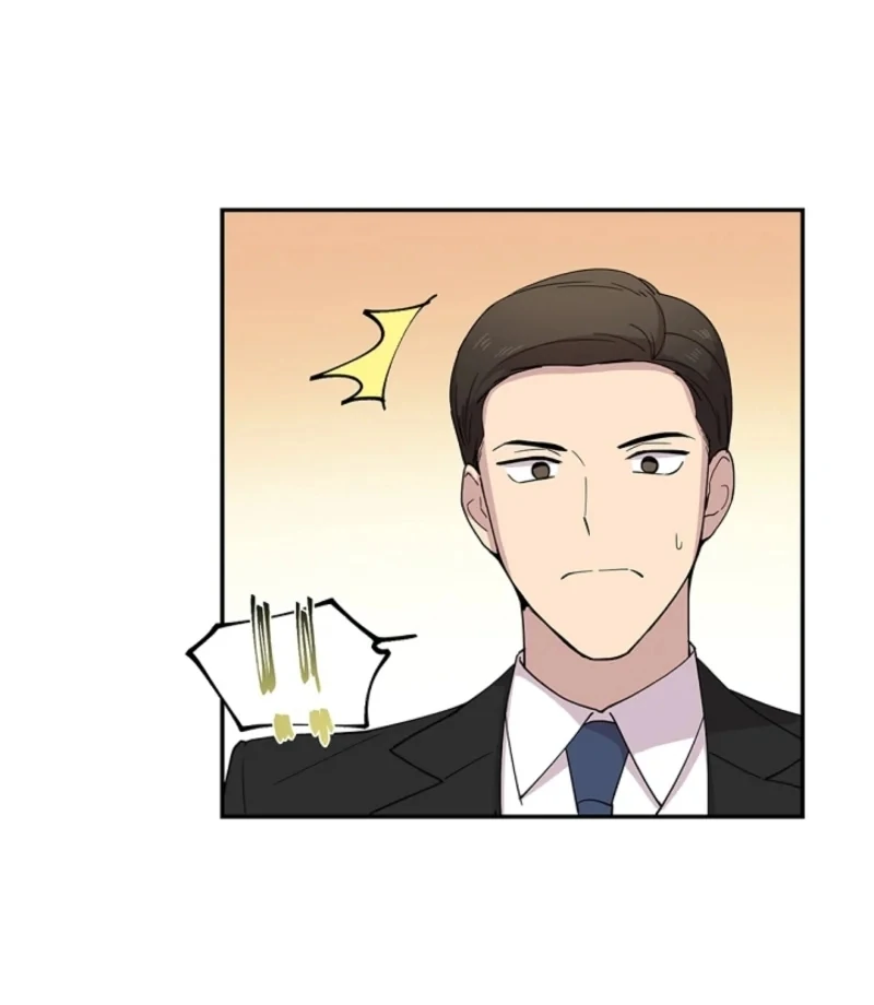 Divine Move Chapter 21 - Page 30