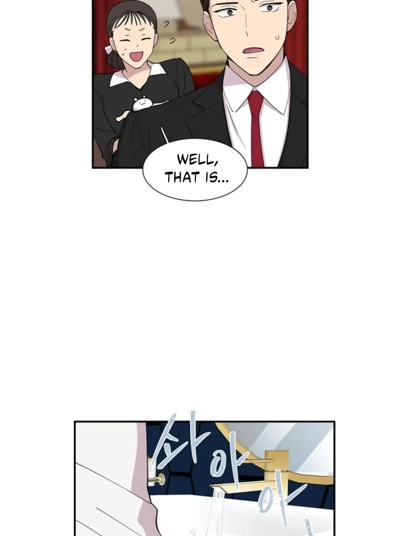 Divine Move Chapter 24 - Page 14