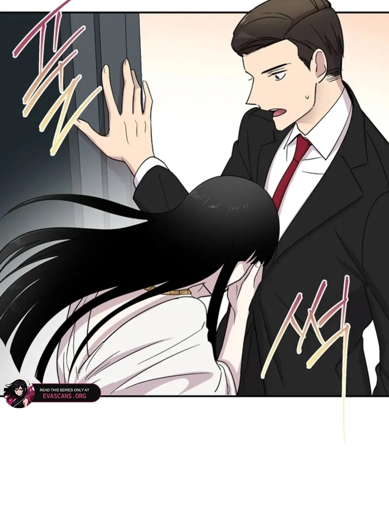 Divine Move Chapter 24 - Page 10