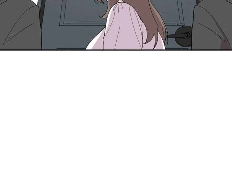 Divine Move Chapter 25 - Page 14