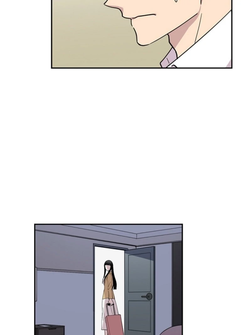 Divine Move Chapter 25 - Page 47