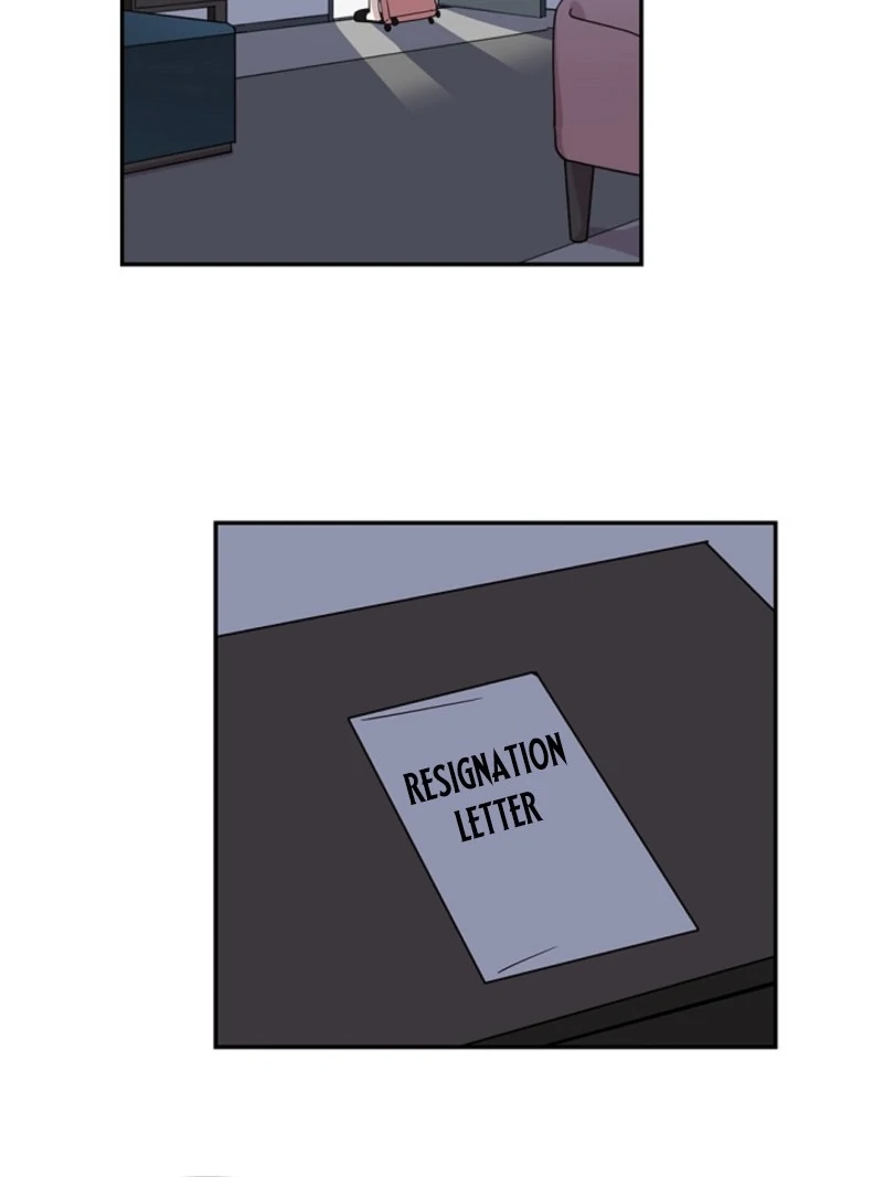 Divine Move Chapter 25 - Page 48