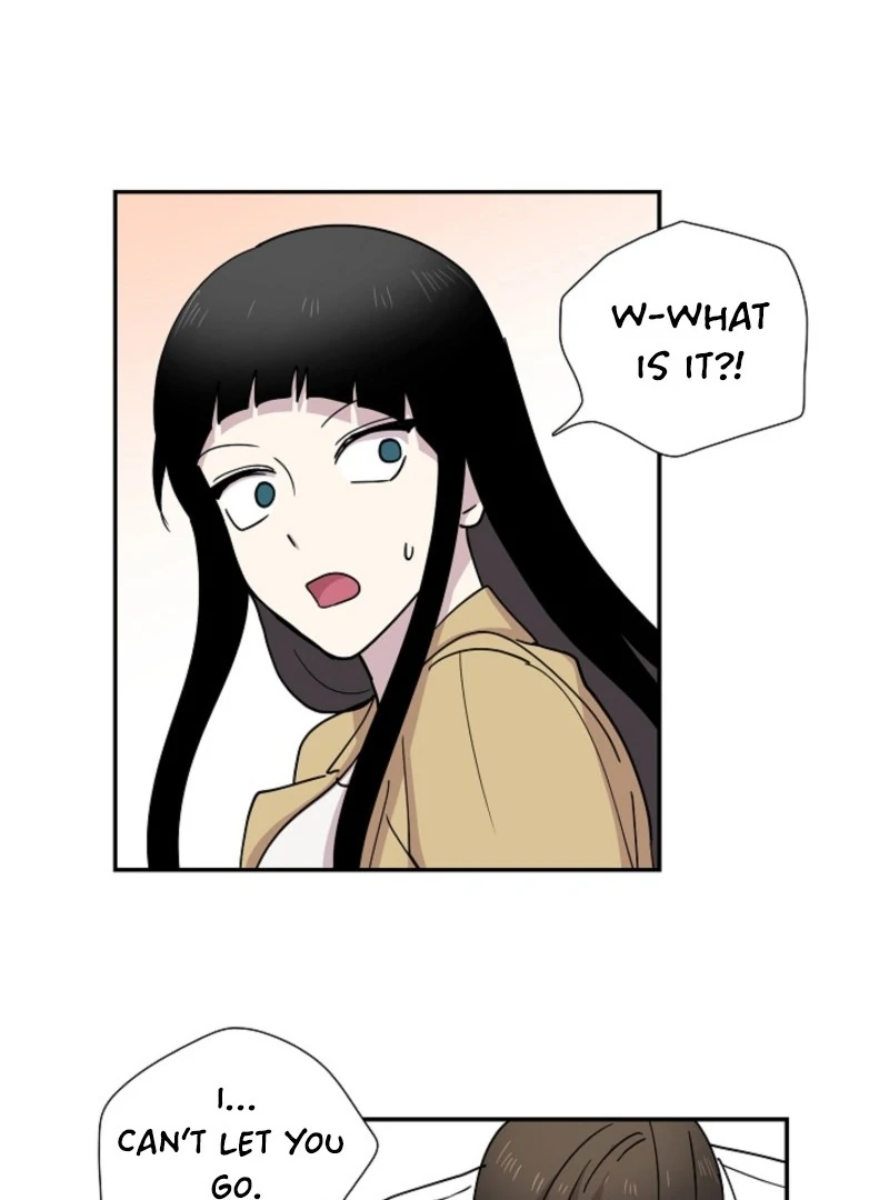 Divine Move Chapter 25 - Page 54