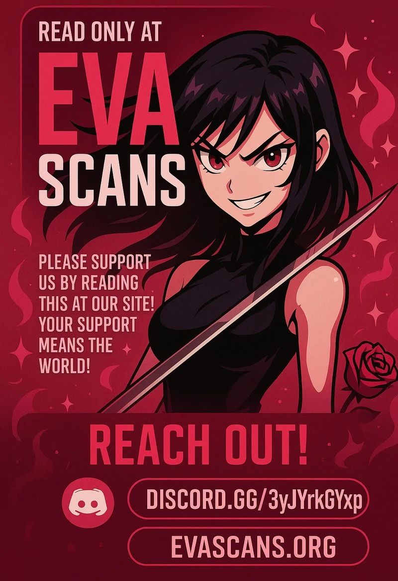 Divine Move Chapter 25 - Page 59