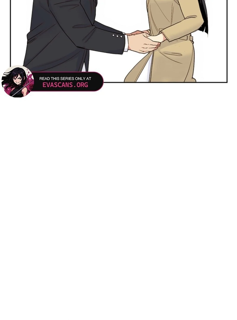 Divine Move Chapter 26 - Page 27