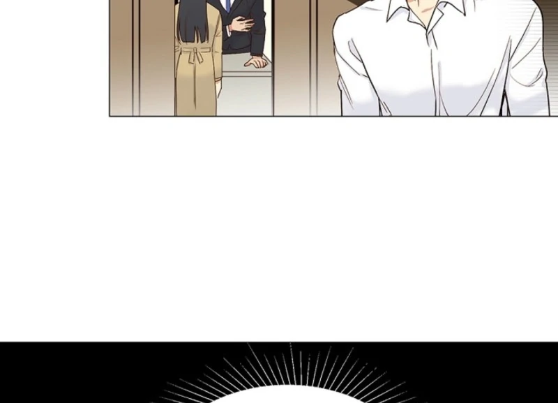 Divine Move Chapter 26 - Page 39