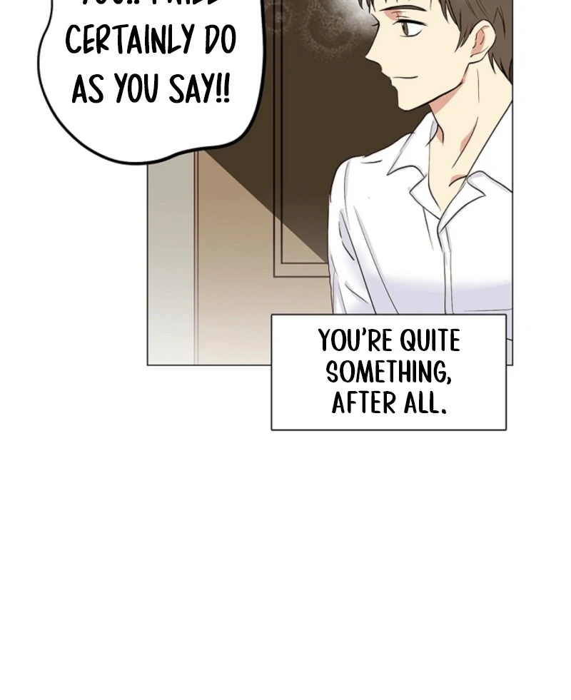 Divine Move Chapter 26 - Page 43