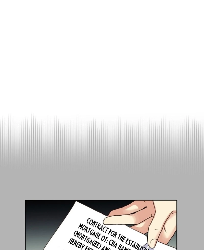 Divine Move Chapter 26 - Page 44