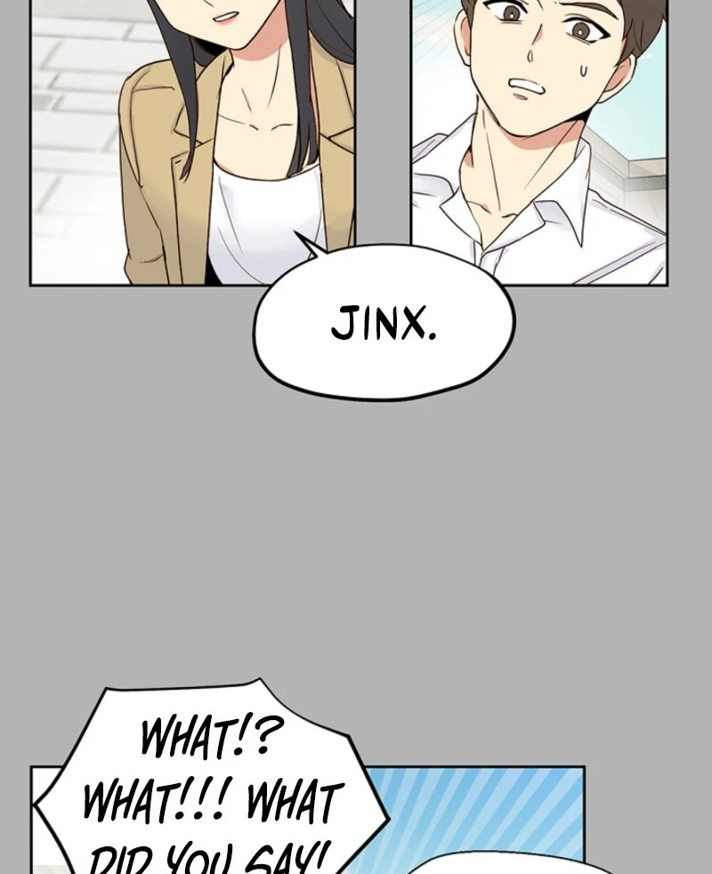 Divine Move Chapter 26 - Page 47