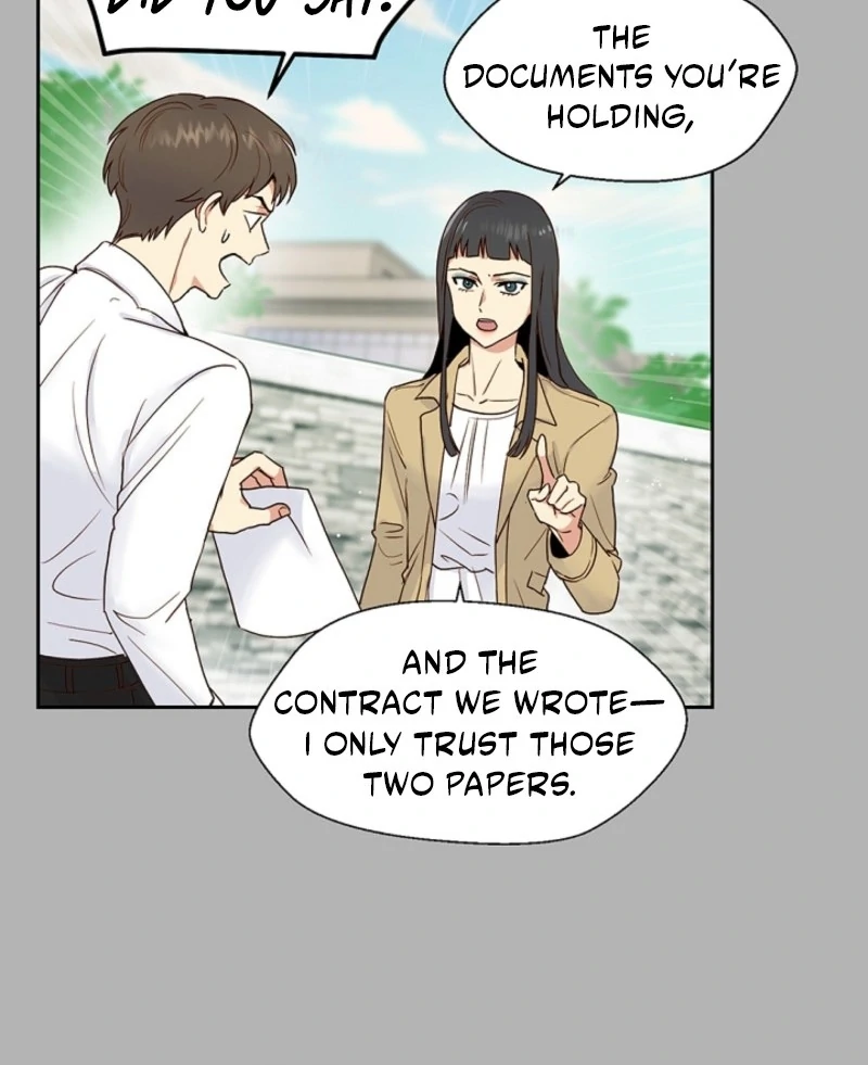 Divine Move Chapter 26 - Page 48