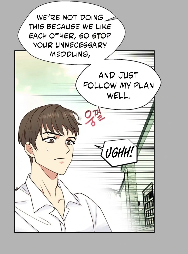 Divine Move Chapter 26 - Page 49